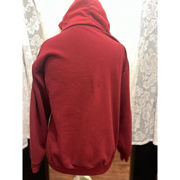 Alabama Hoodie Small - Picture 5 of 7